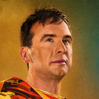 Matt Forde